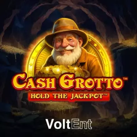 popular game img
