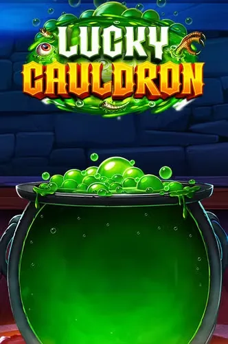 popular game img