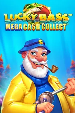 popular game img