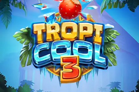 popular game img