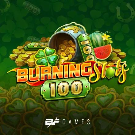 popular game img