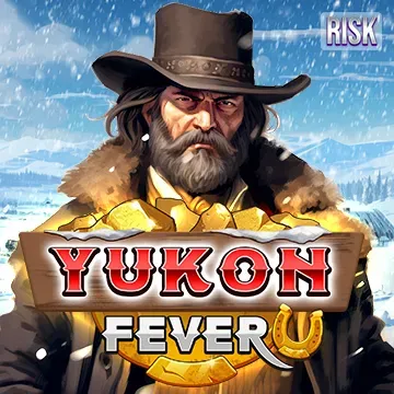 popular game img