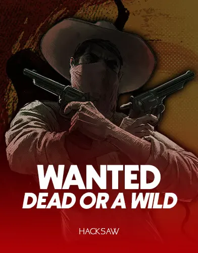 popular game img