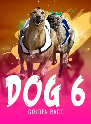 popular game img