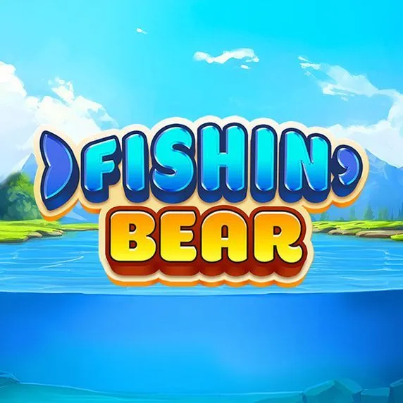 popular game img