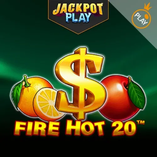 popular game img