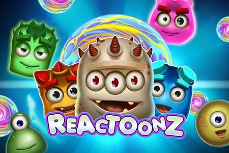 popular game img