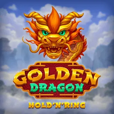 popular game img