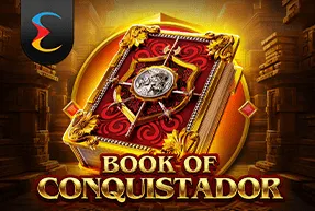 popular game img