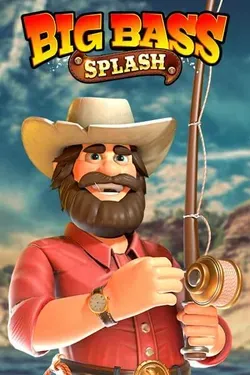 popular game img
