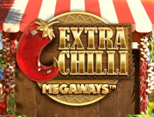popular game img