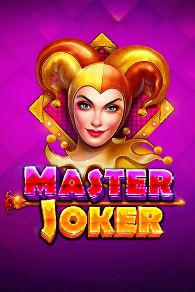 popular game img