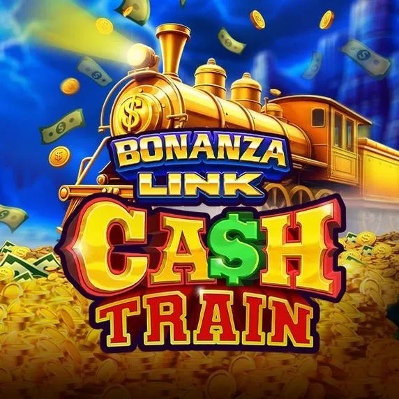 popular game img