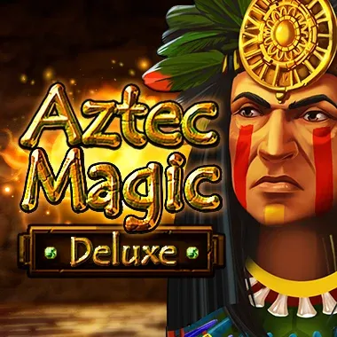 popular game img