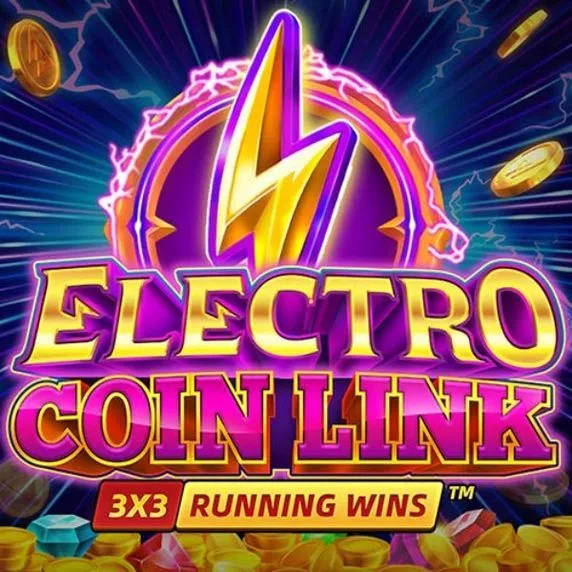 popular game img