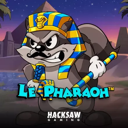 popular game img