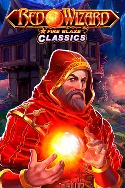 popular game img
