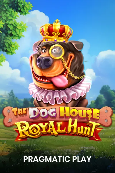 popular game img