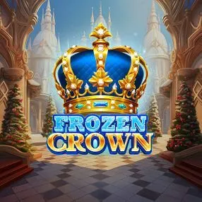popular game img