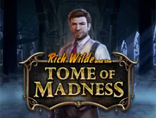popular game img