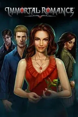 popular game img