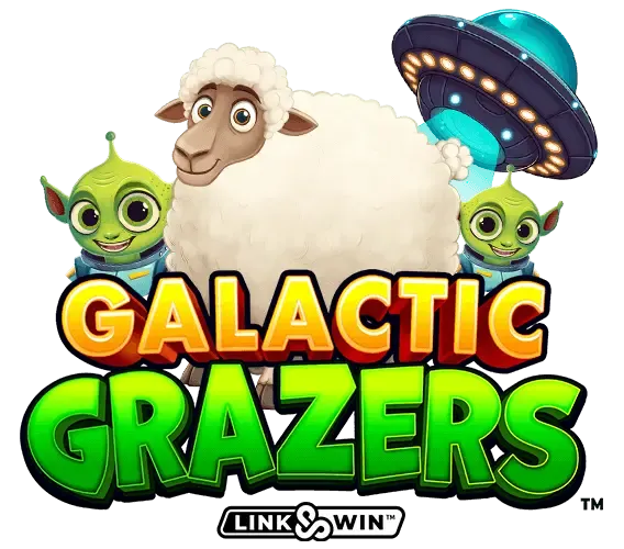 popular game img