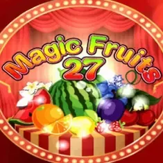 popular game img