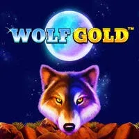 popular game img