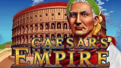 popular game img