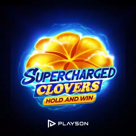 popular game img