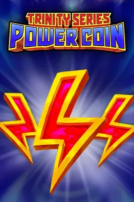 popular game img