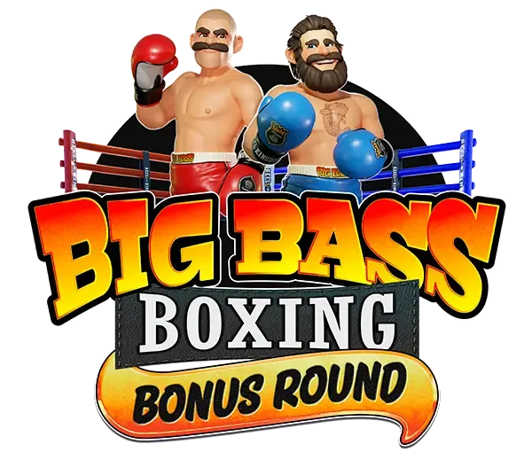 popular game img