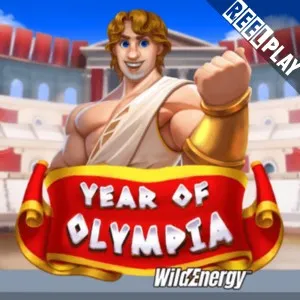 popular game img