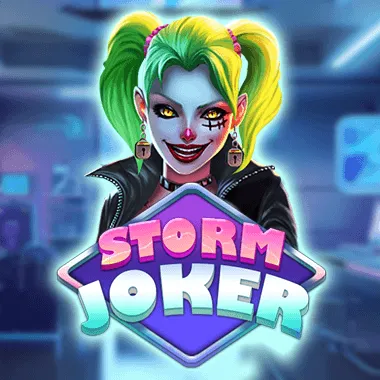 popular game img