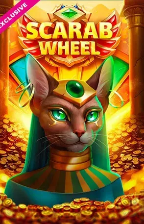 popular game img