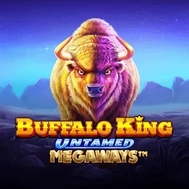 popular game img