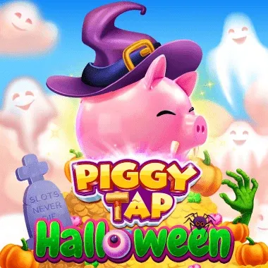 popular game img