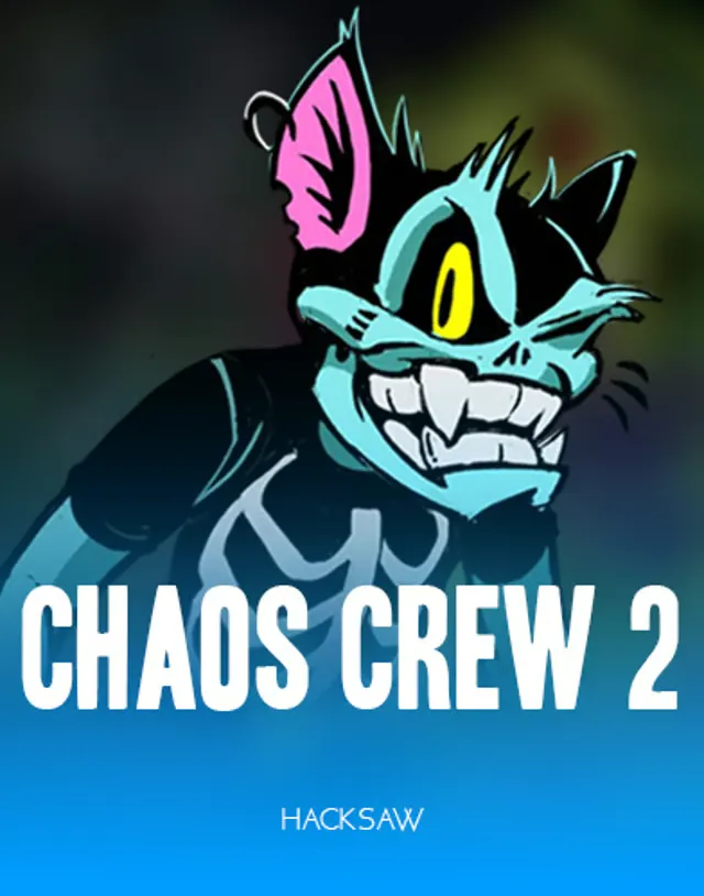 popular game img