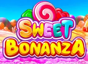 popular game img