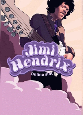 popular game img