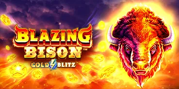 popular game img