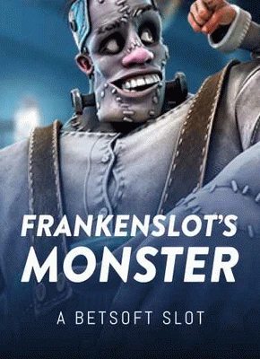 popular game img