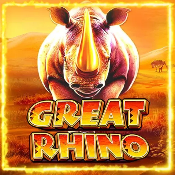 popular game img