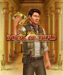 popular game img