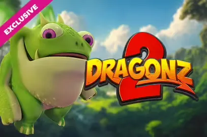 popular game img