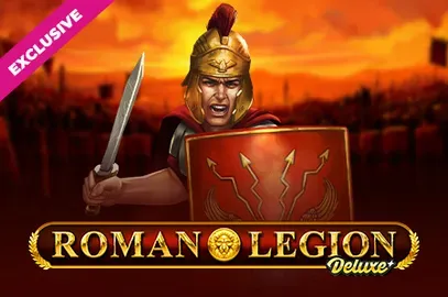 popular game img