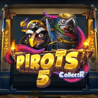 popular game img