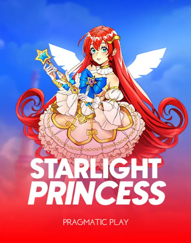 popular game img