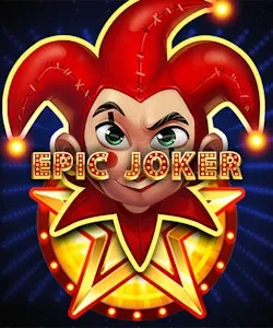 popular game img