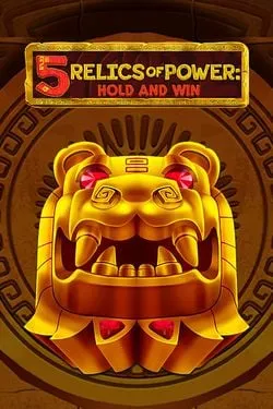 popular game img